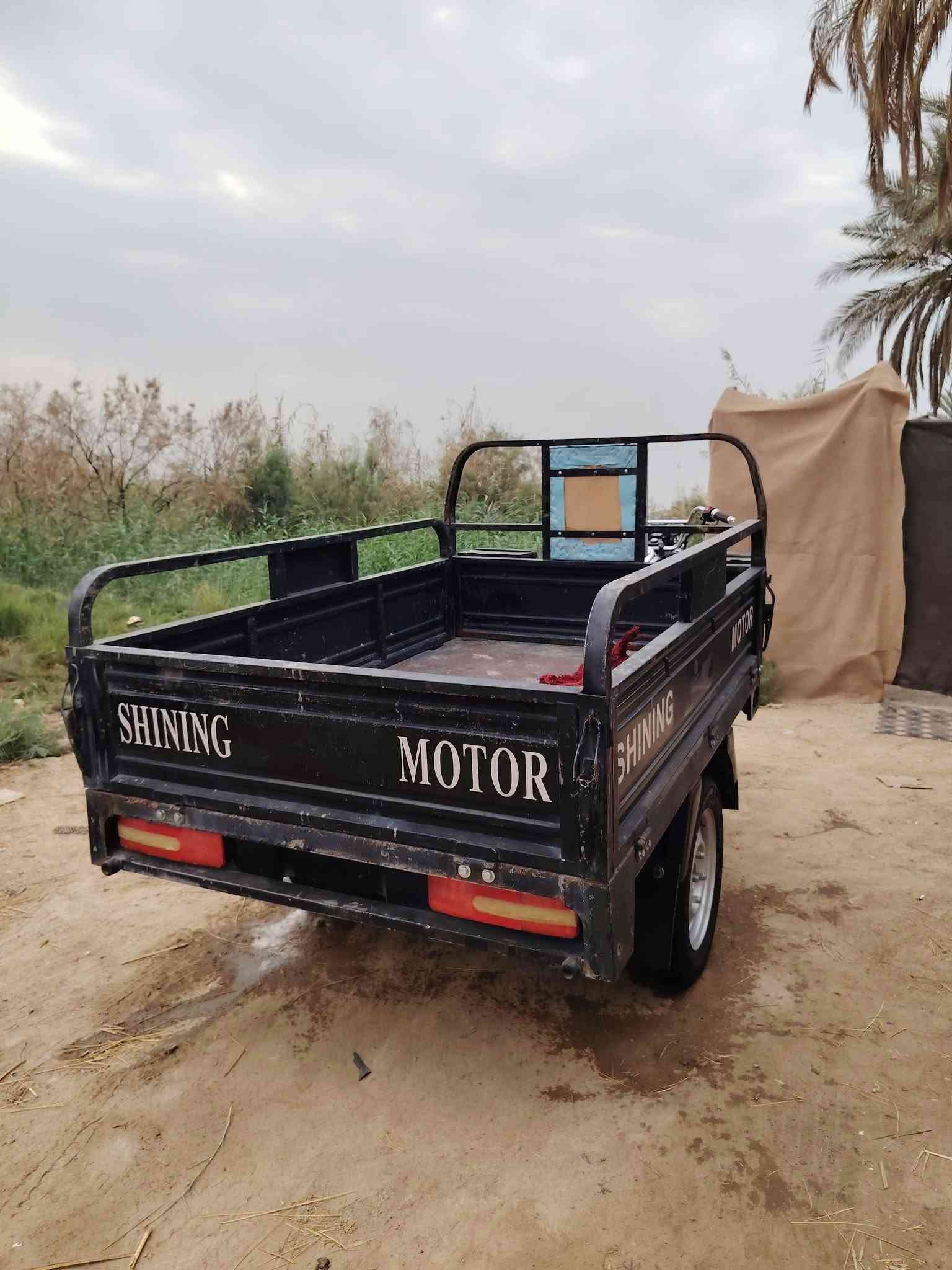 ستوته • ٢٠٢٣ • أوراق