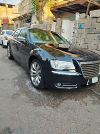 ٢٠١٤ • مكينة ٣٦٠٠ • اوتوماتيك