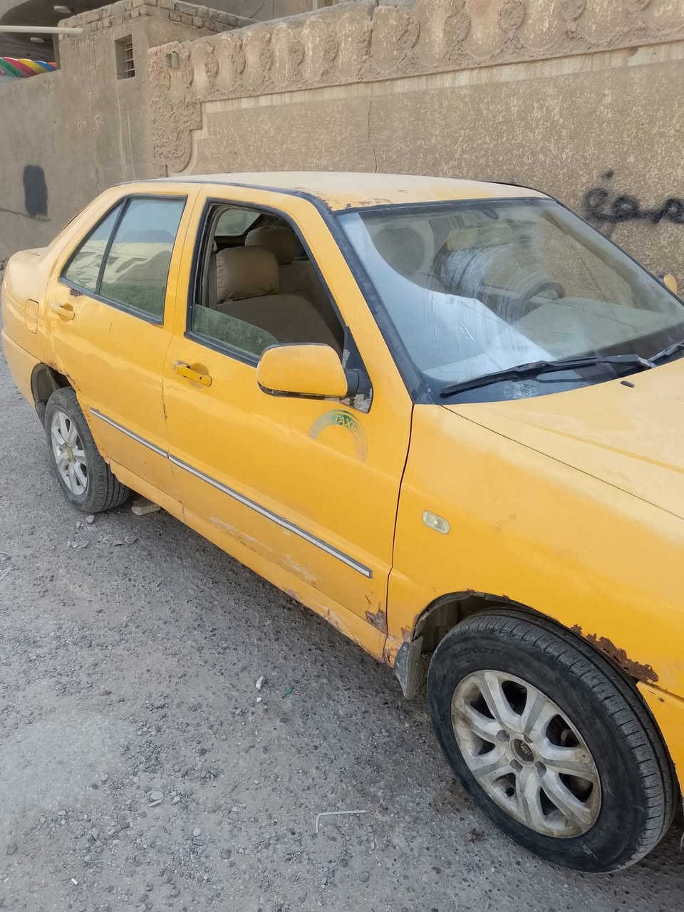 شري كوين كير ومكينه محور اوتماتيك مديل 9 السعر 15 وبيهه مجال هيه مصفره المكان حله نادر الثانيه الرقم ***********
