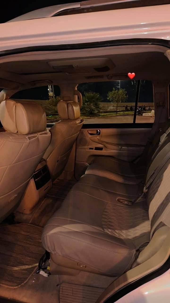 لكزز 2009فول جميع لموصفات 
موجوده بيع نقد سياره بيهه مكانات 
صبغ ابيع حزام سعر مناسب ‏‪***********
