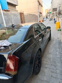 مكينه • كير • البصرة