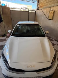 سيراتو • ٢٠٢٣ • رقم اربيل