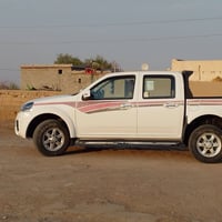 كريت ويل • ٢٠٢٥ • ٣٣٠٠٠ كم