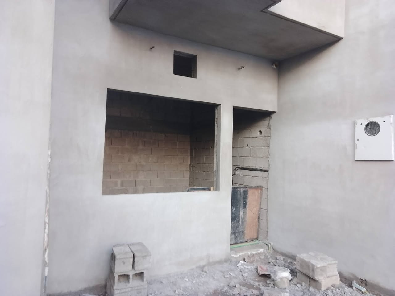 اسطة لبخ سمنت للحجز والاستفسار الاتصال على الرقم ***********

