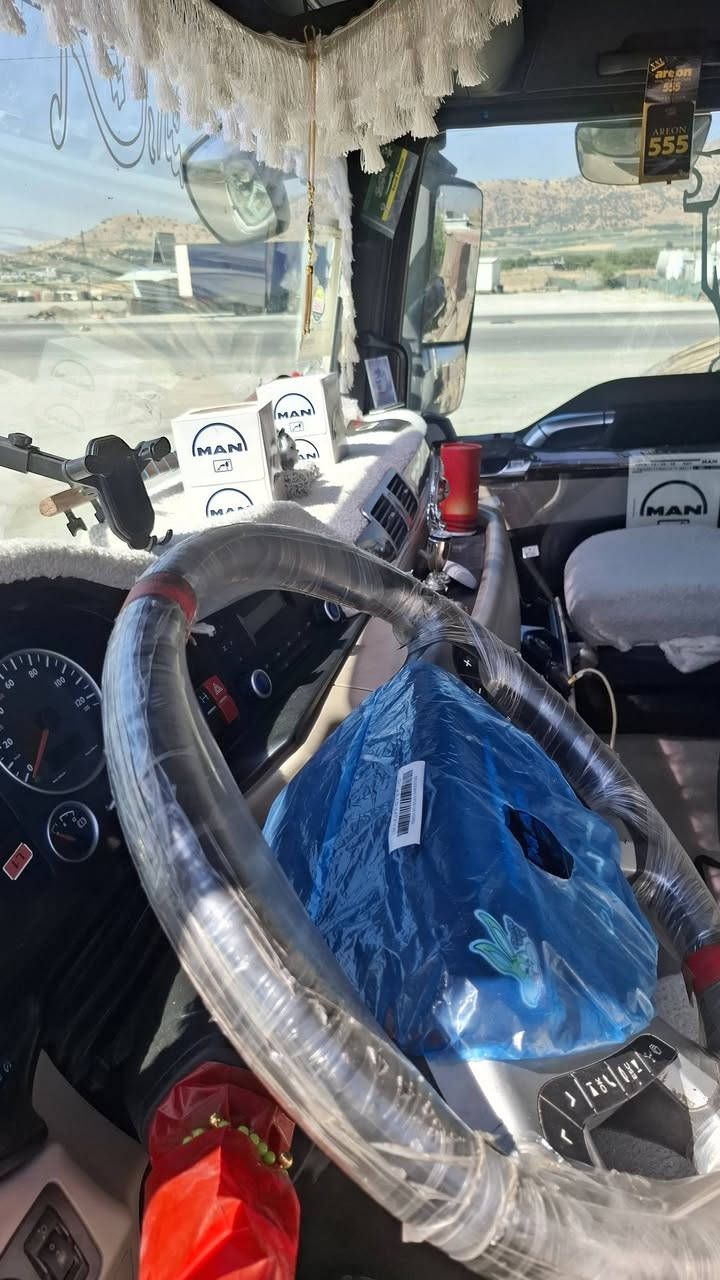 مان بۆ فرۆشتن مۆدێل ٢٠١٢ ڕیتایدەر بۆیلەر سەلاجە تاک سۆپەر بەس ئەو تەنکیەی لەسەر ڕەپتە تاقم تایەی لۆکە هه موو گیانی بەشەرت گێڕ و مەکینە بەشەرت سه نه وى تازه يه   ژم:*********** وتس ئه پ
