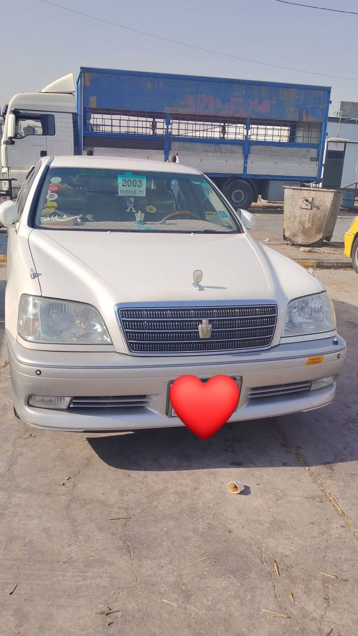 سلام عليكم
ملكه لا بيع
كفاله عامه
4دكم عده الفتحه كرستال
بسمي مداور ثاني يوم
مكاني نجف حي العسكري
***********
