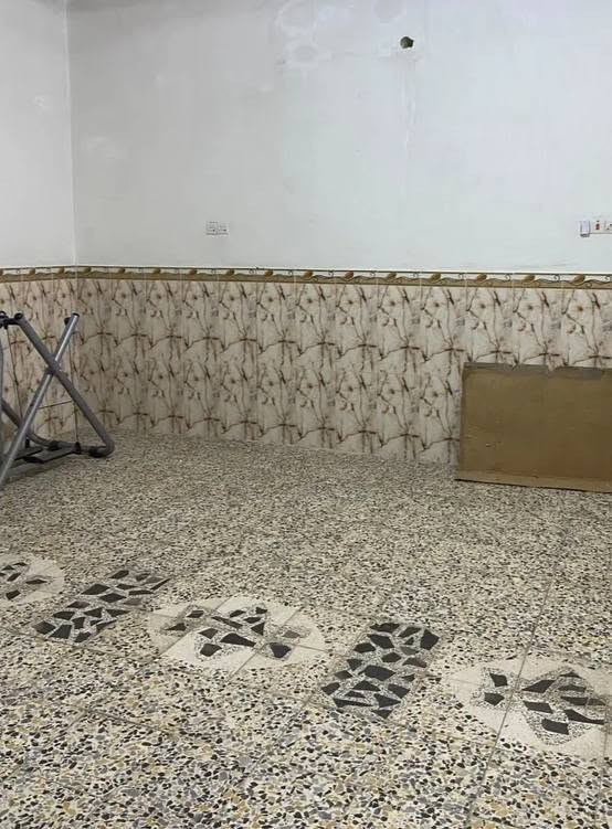مشتمل • حي الخضراء • غرفتين