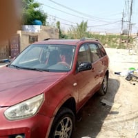 تيكو • ٢٠١٣ • رقم بصره