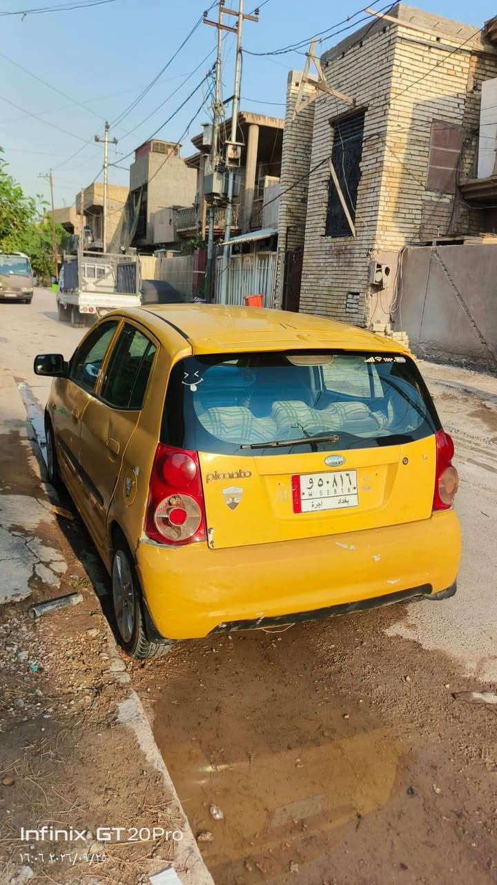 بيكانتو 2007 للبيع كير محرك جاهزة على اخر حباية سعرها 32 وبيها مجال عليها غرامة 200 الف وسنوسة ساقطة ينزل من سعرها الكلي ***********

نص مكتوب في الصور:
- Infinix GT 20 Pro
- ١٦:٠٧ ٢٠٢٦/٠٩/٢٥
- ١٥:٤٧ ٢٠٢٦/٠٩/٢٥
- ١٥:٤٨ ٢٠٢٦/٠٩/٢٥
- ١٦:٠٦ ٢٠٢٦/٠٩/٢٥
- Infinix GT20Pro
- ١٦:٠٨ ٢٠٢٦/٠٩/٢٥