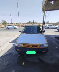 ٢٠٠٩ • بغداد • نمره ثالثه ما تجي