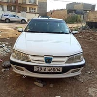 موديل ٢٠٢٠ • رقم واسط • مكينة دخان