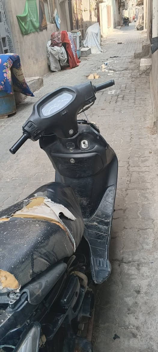 سبيسي • ياباني • شغاله