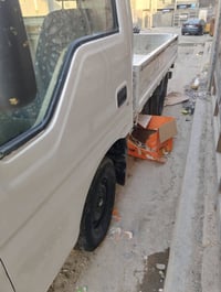 فنتيره 99 بسمي صبغ عام بعده ما مبولشه تبخير قليل سعر 50$ الشراي يتصل 0...