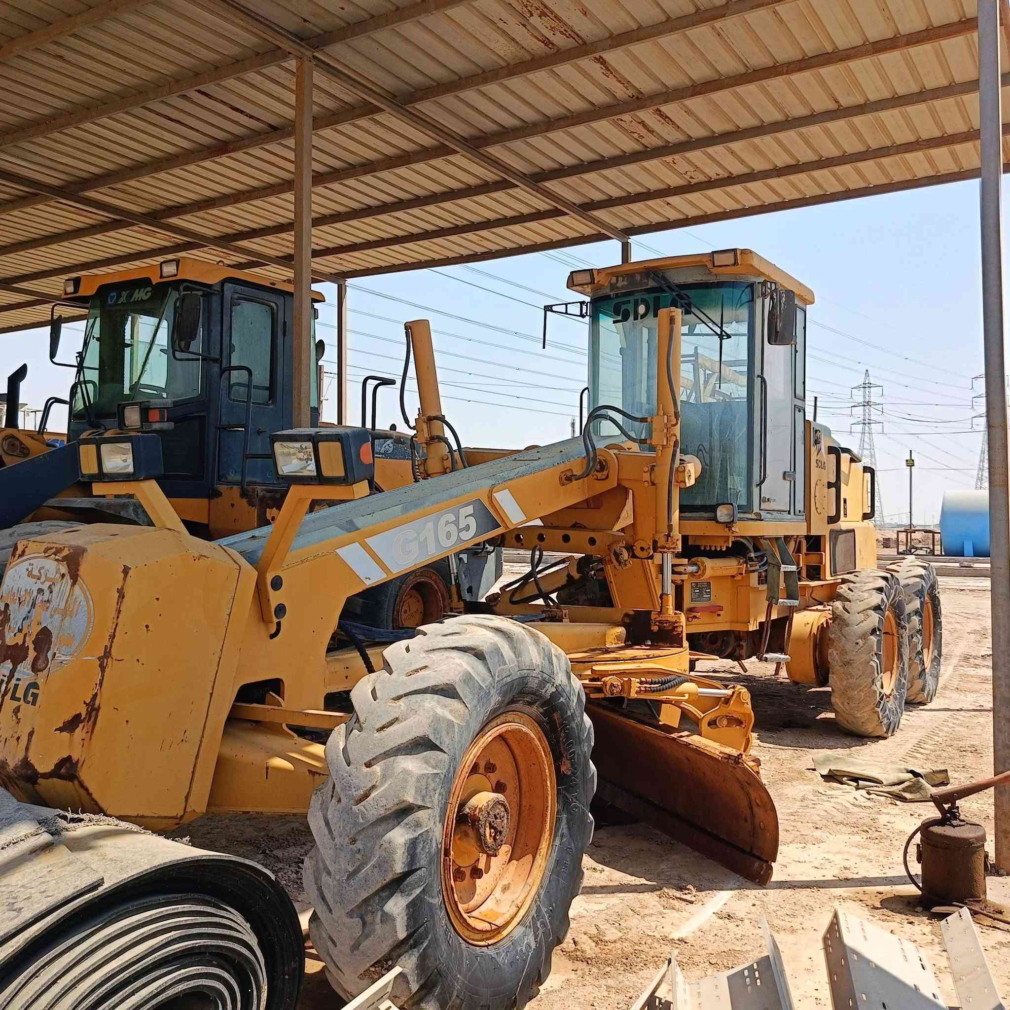 للبيع كريدر ال جي صيني موديل 12 حجم 165 /سنويه مجدده من 26الى 31. كل الصوليات كامله اي نقص مابيها جاهزه للشقل.    (***********).             السعرخاص او تصال
