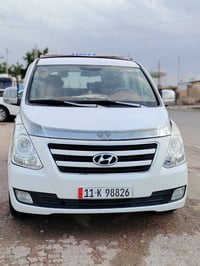 ستاراكس موديل ١٦ اصل مجول كير اوتماتيك رقم بغداد انكليزي بسمي مصفره هي...