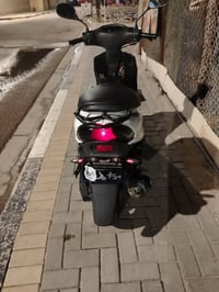 ماكس قجمه • نضيفه • مامفتوح
