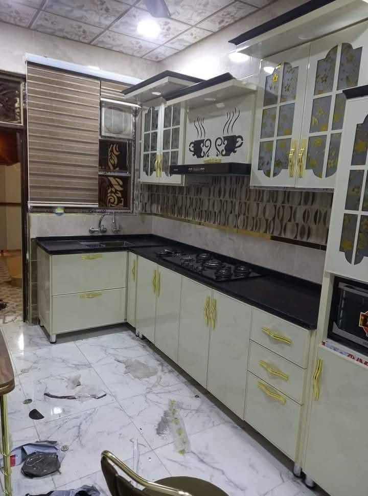 اقساط اقساط اقساط مطابخ تركي مواد تركي عنوان تكريت شارع جميل قرب قاعه نشوع ه *********** علي
