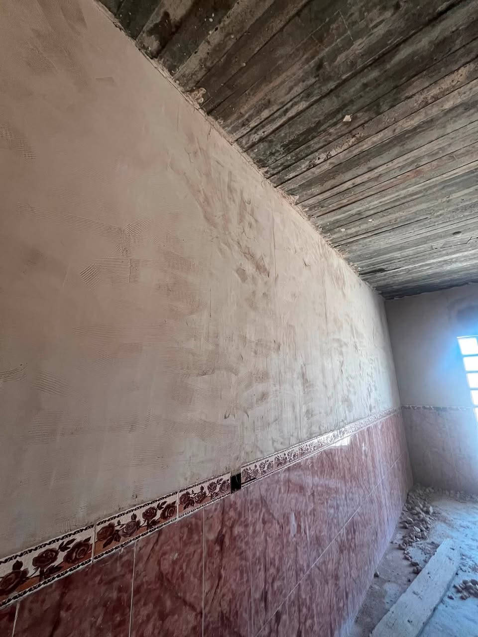 السلام عليكم محتاج لباخ بورك
غرفه مساحتها 6x4الموقع قرب فلكه الفرسان 
***********
