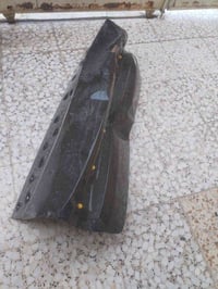 جنطه K4