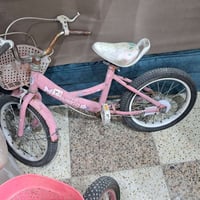 دراجة • مجمع بركات الصادق • ملعب الشطره الأولمبي