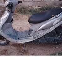 HONOR X9c • صور • كاميرا