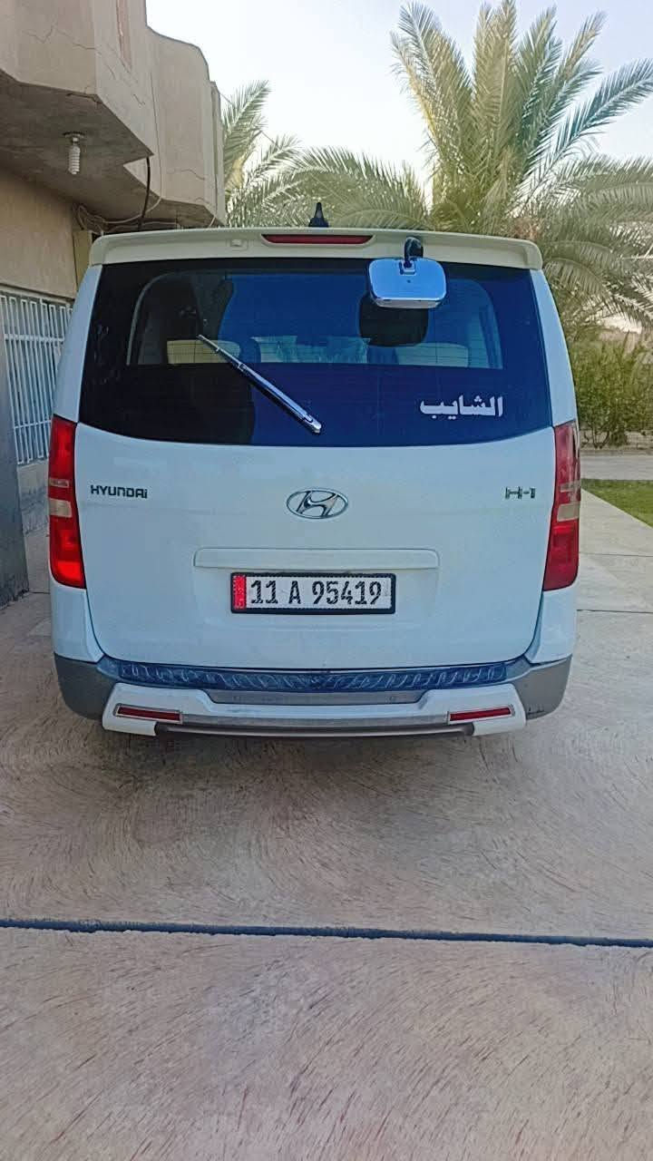 السلام عليكم للبيع ستاركس موديل 2011  مفتوح السياره جهازه 
والاستفسار ***********
