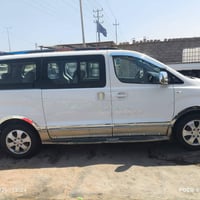ستاركس للبيع  مديل 2021 اصل سياره جديده ماشيه 200 الف تخم تاير حداديه ...