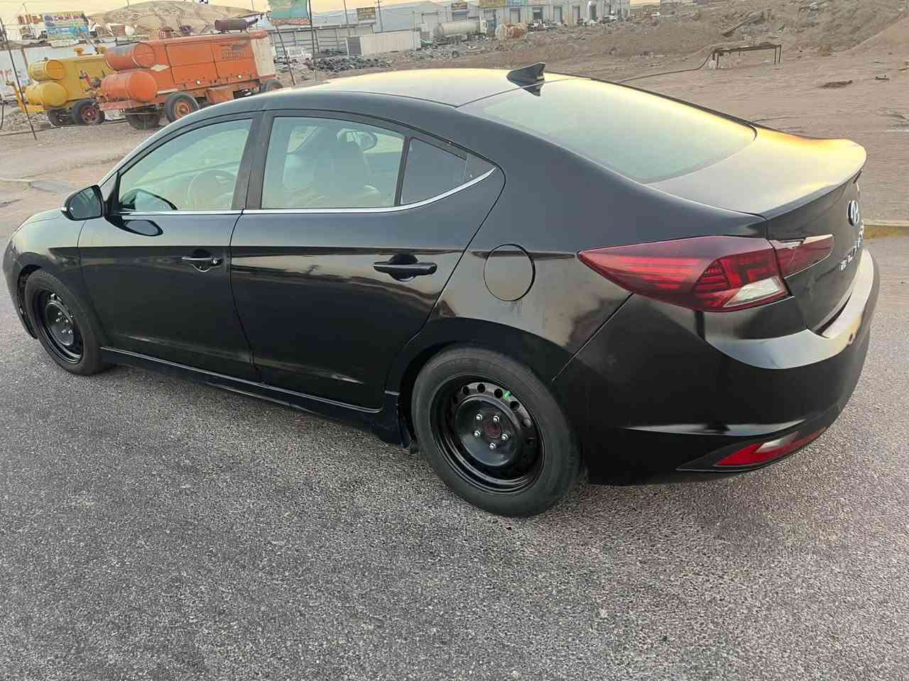 سلام عليكم لانتر 2019 1600 تيربو حره رقم بغداد السياره بل بصره
وارد امريكي طابه كفاله ضربه بلعراق مدكر خلفي تبديل صندوق وصبغ نص الباب الخلفي السعر105
الاستفسار ***********
