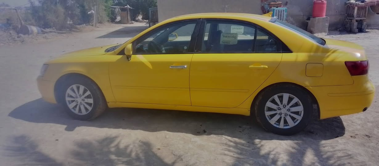 سلام عليكم سياره سوناته البيع وارد امريكي 2009 ضربه جاملغ المامي بدون دواخل وال باقي كفاله عامه مكينه خير من الله تبريد السعر خاص رقم الهاتف ***********
سلام عليكم سياره سوناته البيع وارد امريكي 2009 ضربه جاملغ المامي بدون دواخل وال باقي كفاله عامه مكينه خير من الله تبريد السعر خاص رقم الهاتف ***********
