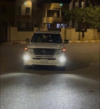 محدث ١٥ • مكينه ٦ • بدون حادث