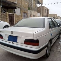 موديل ٢٠٢٢ • ماشيه ١٠٩٠٠٠ • حي التضحيه