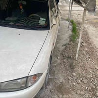 بروتون • مرفوع الحجز • مملوك ضباط