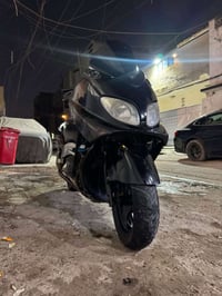 تي ماكس • ٥٠٠ • ٢٠٠٧