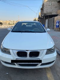 ليفان ٦٢٠ • ٢٠١٣ • رقم كربلاء