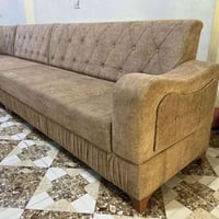 صوفا • فرياكةون • للبيع