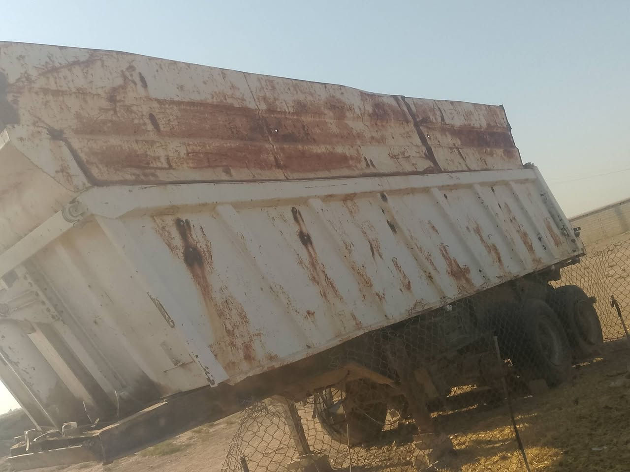 بودي للبيع سعر 50وبيه مجال ***********
