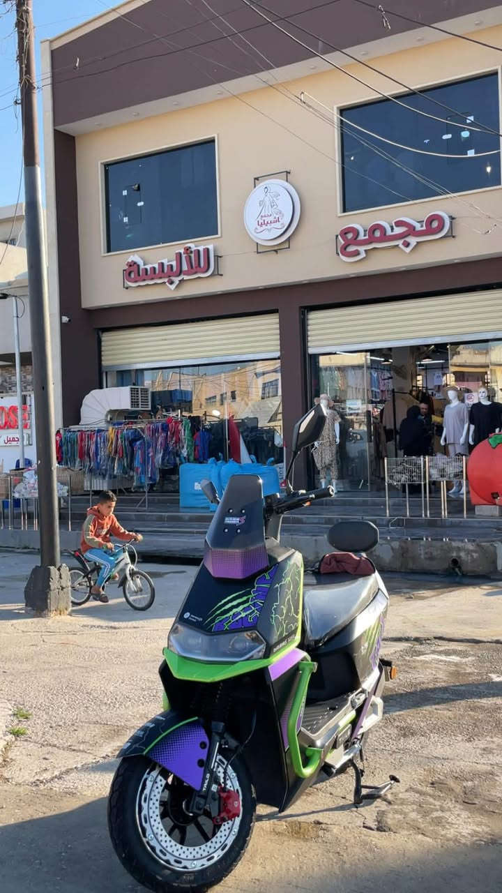 ماطور شحن شركه تايلج نضيف فول بطاريات تجي تجيك انطيك شرط  وماكو منها غير يمكن قطعتين بل عراق جبتو من الصين بحاويه سعرو 950 بي مجال موصل حي النور ***********
