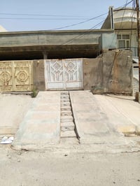حي السلام • ١٥٠م • غرفة نوم