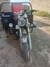 ستوته • ٢٠٢٢ • مكينه جديده