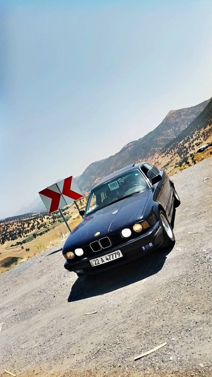 bmw525گير عادي 
سعر 45 
موديل 91كپس   گيرو مه كينه به شه رت  قتره سه رف و بوخاري نيه   سه نه وي تا 2030نويه  ره قه هه ولير    جام كاره با سلايت قفل مركزي  ويل حسير لايت زينون   مسروفي نيه ديسك تازه  گؤراوه عاينه و كلاج تازه بؤ گؤراوه   پيش و پشتي بي ليدراو   سياره يه كي تا بلي جوانه  ره نگ نيلي   شوين كركوك 
ژماره موبايل *********** كركوك, العراق

