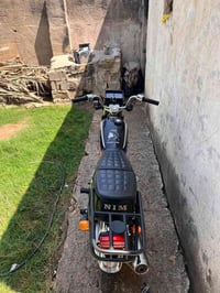 نامه متياز • ٢٠٢٥ • مكفوله