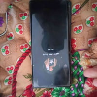 هونر X9a • ذاكرة ٢٥٦ • رام ٨