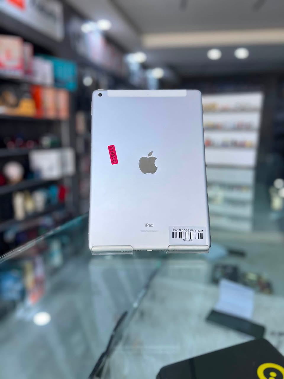 للاستفسار 📲📞 ***********
