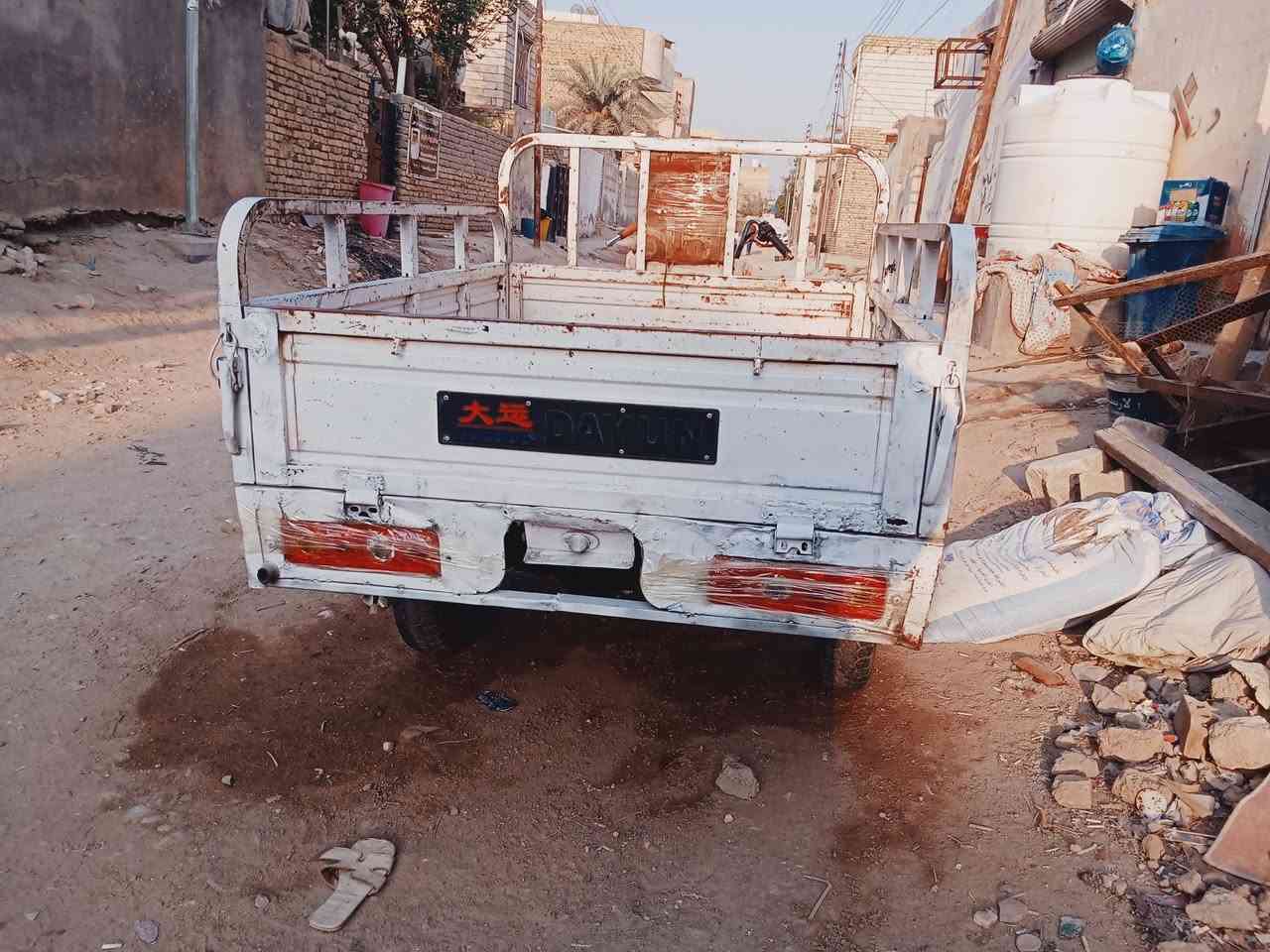 السلام عليكم شباب ستوته للبيع مديل 16اوراق اصولي  ستوته مابيها اي نقص السعر 1450وبيها مجال لشراي مكاني ناصريه مركز حي التضحيه رقمي***********
