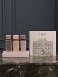 كوين • ١٠٠مل • جملة