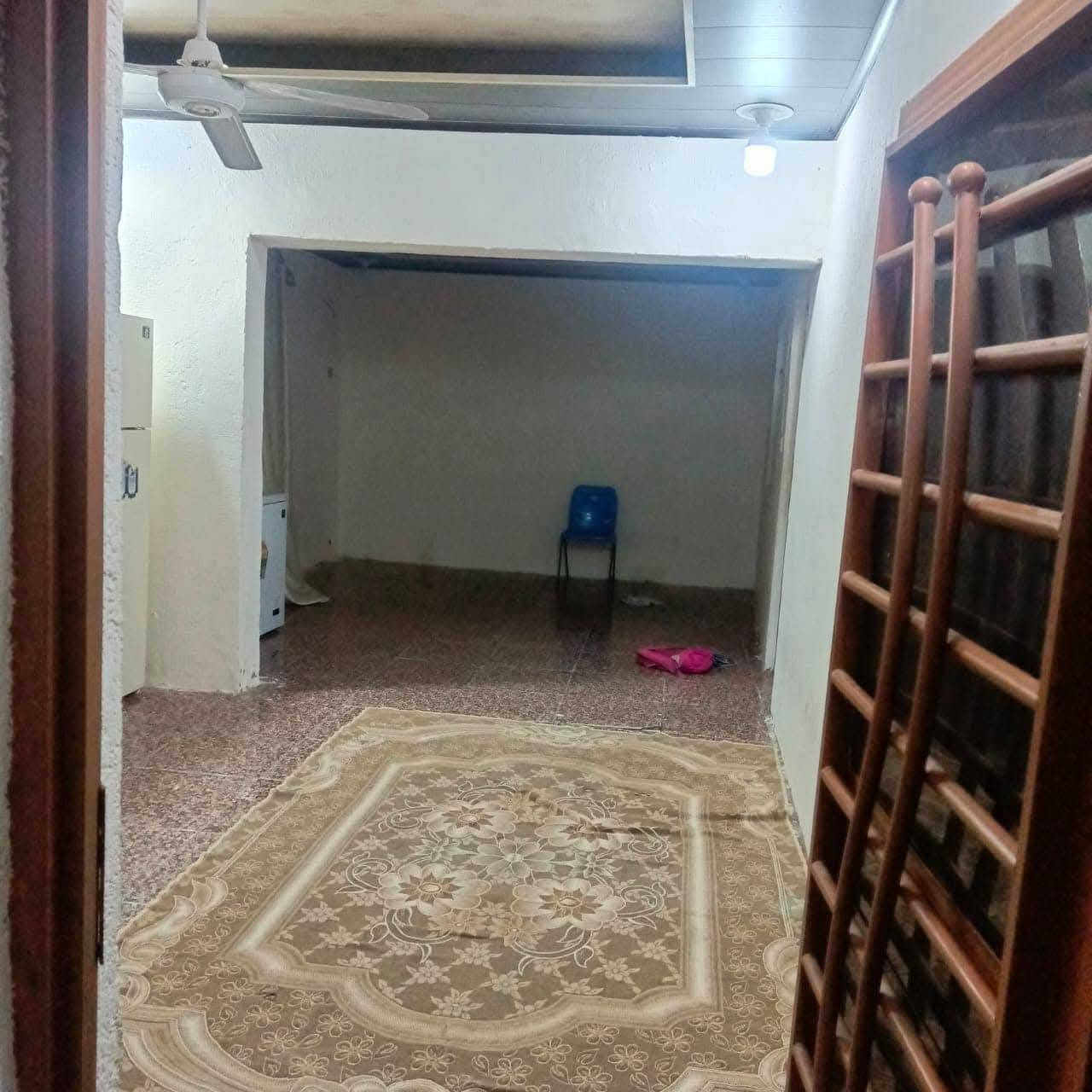 سده الهنديه • ٢٠٠م • عقد محكمة
