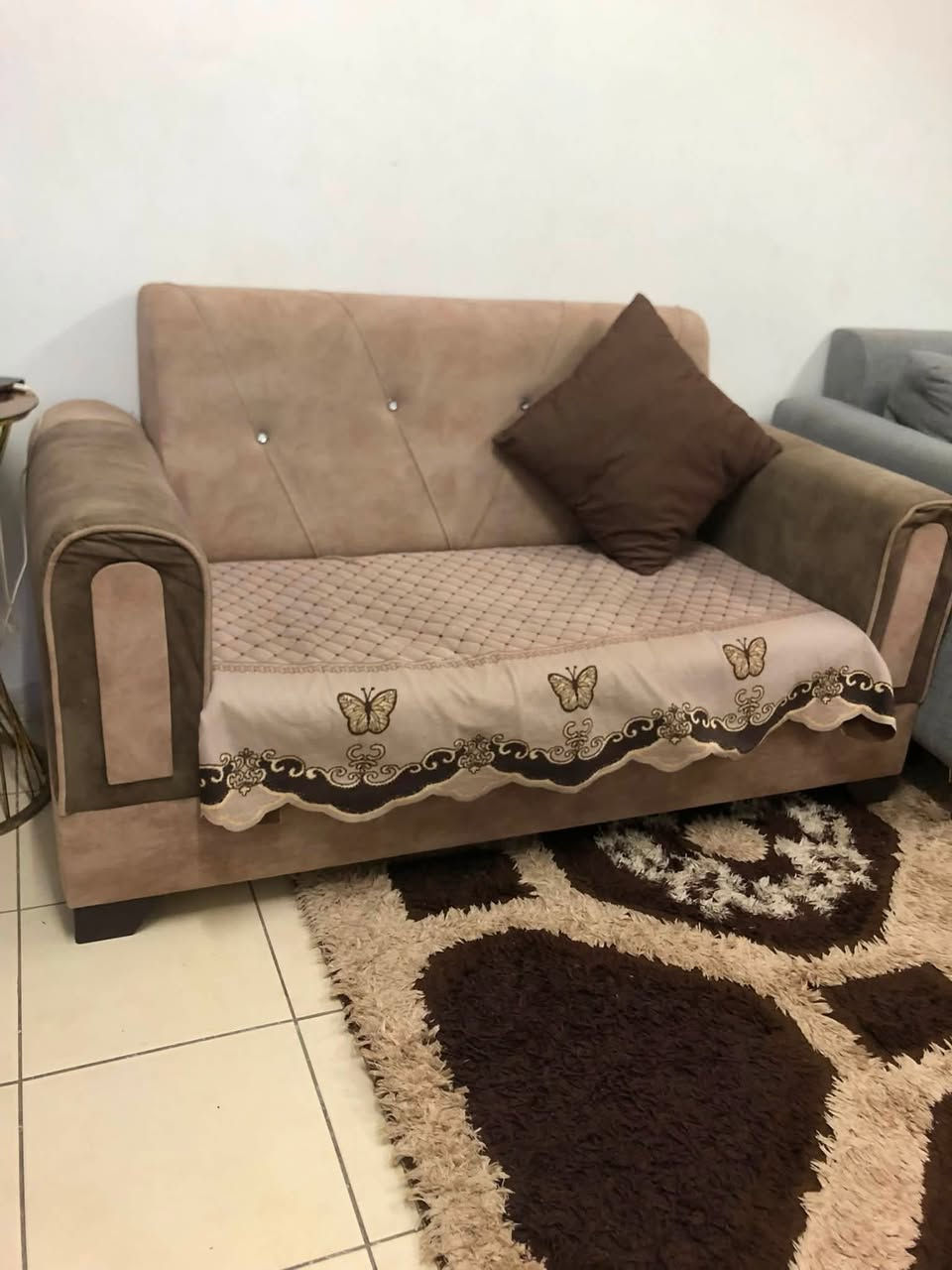 السلام عليكم تخم نضيف للبيع الستفسار *********** سعره 60
