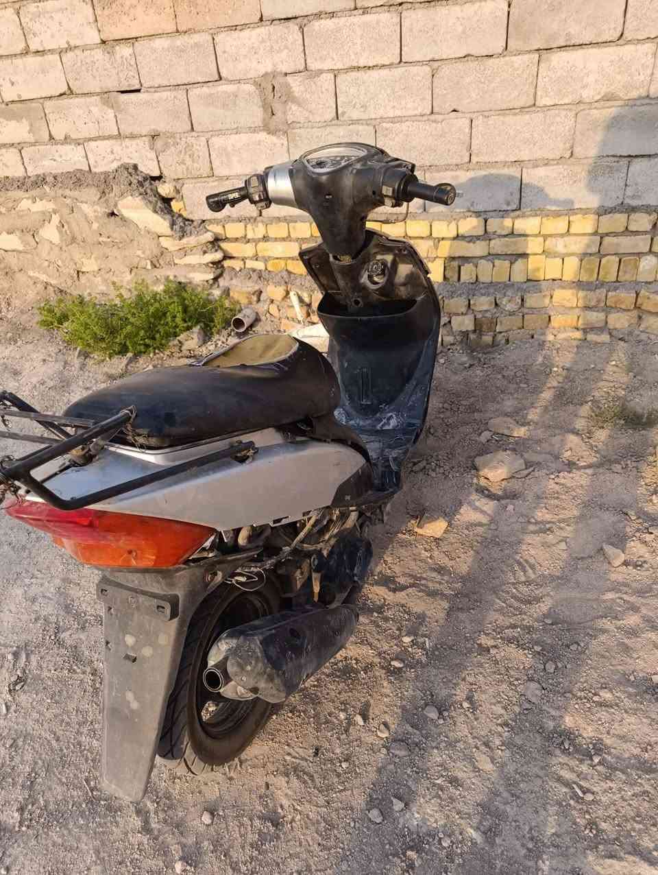 ماكس عدله للبيع 
تواصل وتساب ***********
