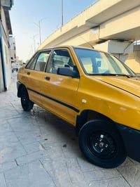سايبا • ٢٠١٤ • سنوية ٢٠٢٧