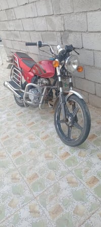 اوراق • ٢٠١١ • كهربائيات